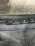 PrAna Gray Casual Pants Size 4 - photo 7