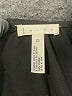 Leith Black Sleeveless Blouse Size XS - photo 7