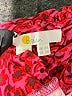 Boden Red Casual Dress Size 2r - photo 7