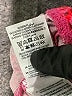 Boden Red Casual Dress Size 2r - photo 9