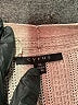Cyrus Tan Kimono Size XL - photo 7