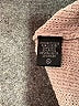 Cyrus Tan Kimono Size XL - photo 8