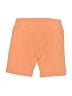 Assorted Brands Solid Orange Athletic Shorts Size XXL - photo 2