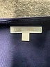 Paule Ka Blue 3/4 Sleeve Top Size XL - photo 7
