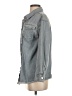 Unbranded Blue Denim Jacket Size S - photo 5