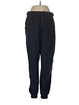 Lululemon Athletica Track Pants