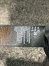 Topshop Metallic Gray Cocktail Dress Size 6 - photo 8