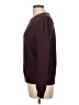 Primark Burgundy Long Sleeve Top Size L - photo 5