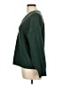 Vince Camuto Green Pullover Sweater Size L - photo 5