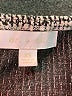 Eri + Ali Silver Tank Top Size XS - photo 7