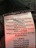 Eri + Ali Silver Tank Top Size XS - photo 8