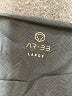 AR-33 Purple Yoga Pants Size L - photo 7