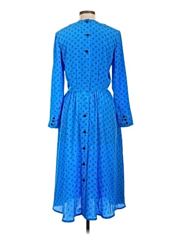 Liz Claiborne Casual Dress (view 2)