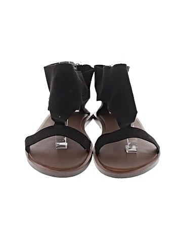 Sanuk Sandals (view 2)
