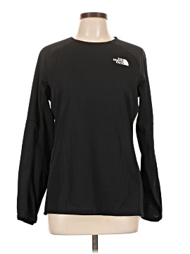 The North Face Sweatshirt