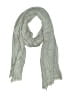 Unbranded Gray Scarf One size - photo 1