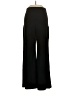 Unbranded Black Dress Pants Size 4 (estimated) - photo 1