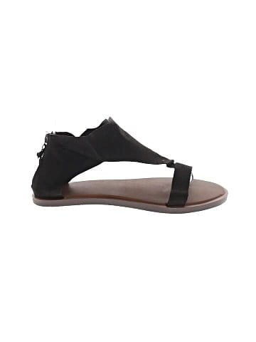 Sanuk Sandals (view 1)