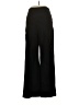 Unbranded Black Dress Pants Size 4 (estimated) - photo 2