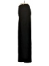 Unbranded Black Dress Pants Size 4 (estimated) - photo 5