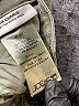 Joe's Jeans Green Jeans Size 30 waist - photo 8