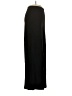 Unbranded Black Dress Pants Size 4 (estimated) - photo 4