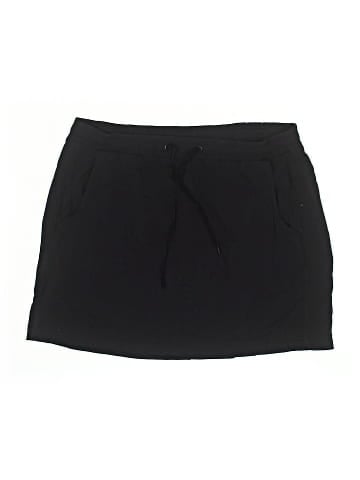 Eddie Bauer Casual Skirt (view 1)