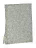 Unbranded Gray Scarf One size - photo 2