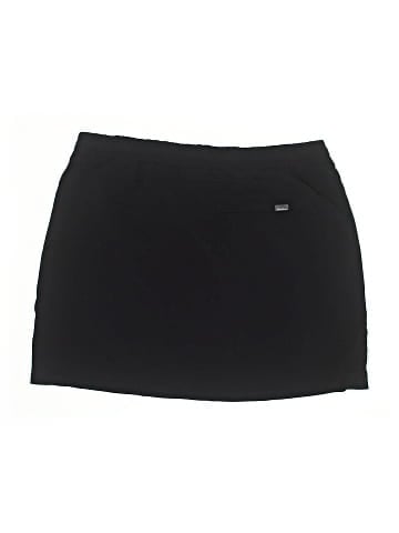 Eddie Bauer Casual Skirt (view 2)