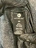 Active Life Gray Shorts Size S - photo 3