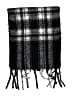 Steve Madden 100% Polyester Black Scarf One size - photo 2