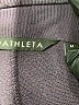 Athleta Purple Cardigan Size M - photo 7