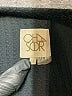 Chaser Black Pullover Sweater Size M - photo 7
