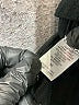 Chaser Black Pullover Sweater Size M - photo 8