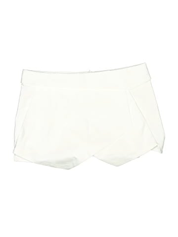 Zara Basic Skort (view 1)