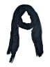 Unbranded Blue Scarf One size - photo 1