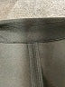 Unbranded Black Blazer Size 2X (estimated) - photo 6