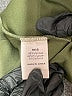 Prettygarden Green Sweatshirt Size L - photo 8