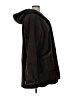 St. John's Bay 100% Polyester Brown Coat Size XL - photo 4
