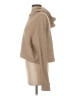 Athleta Tan Turtleneck Sweater Size S - photo 5