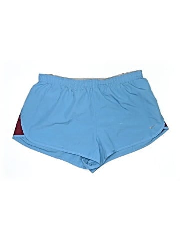 Nike Athletic Shorts (view 1)