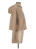 Athleta Tan Turtleneck Sweater Size S - photo 4