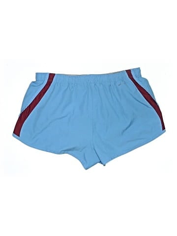 Nike Athletic Shorts (view 2)