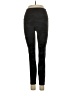 Lululemon Athletica Black Casual Pants Size 4 (estimated) - photo 1