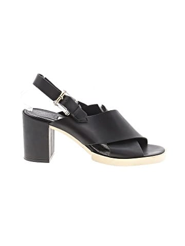 Miista Sandals (view 1)