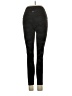 Lululemon Athletica Black Casual Pants Size 4 (estimated) - photo 2