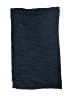 Unbranded Blue Scarf One size - photo 2