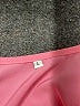 Unbranded Pink Tank Top Size L - photo 7