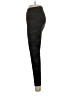 Lululemon Athletica Black Casual Pants Size 4 (estimated) - photo 5