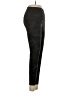 Lululemon Athletica Black Casual Pants Size 4 (estimated) - photo 4